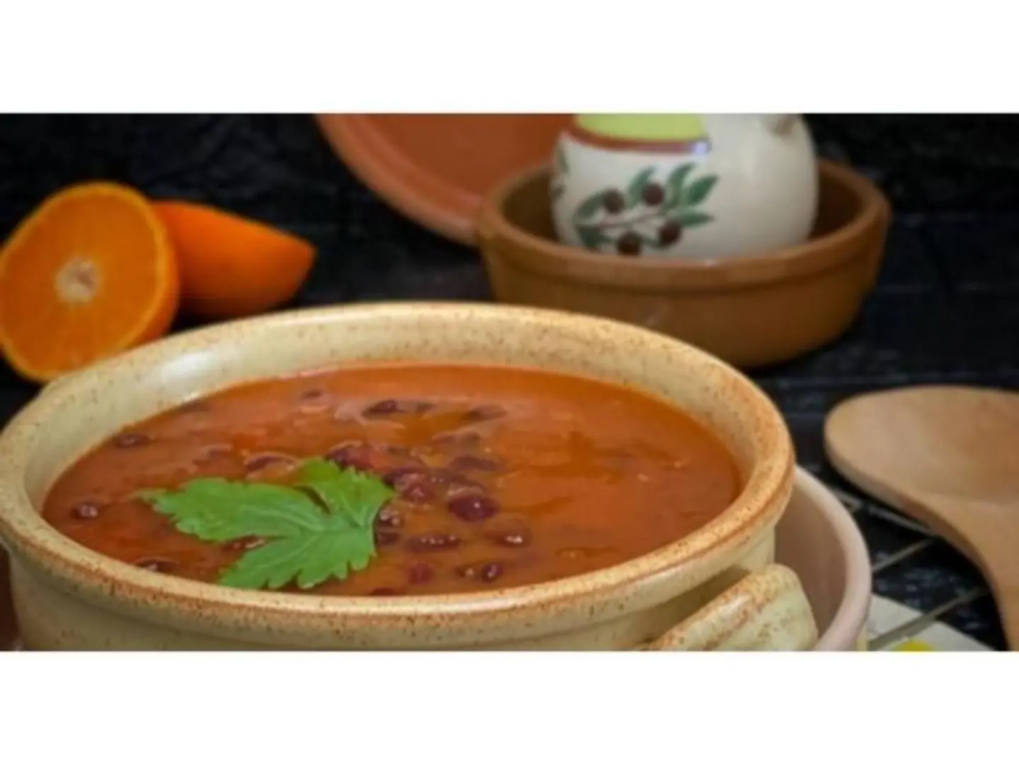 Red Bean Fakhar