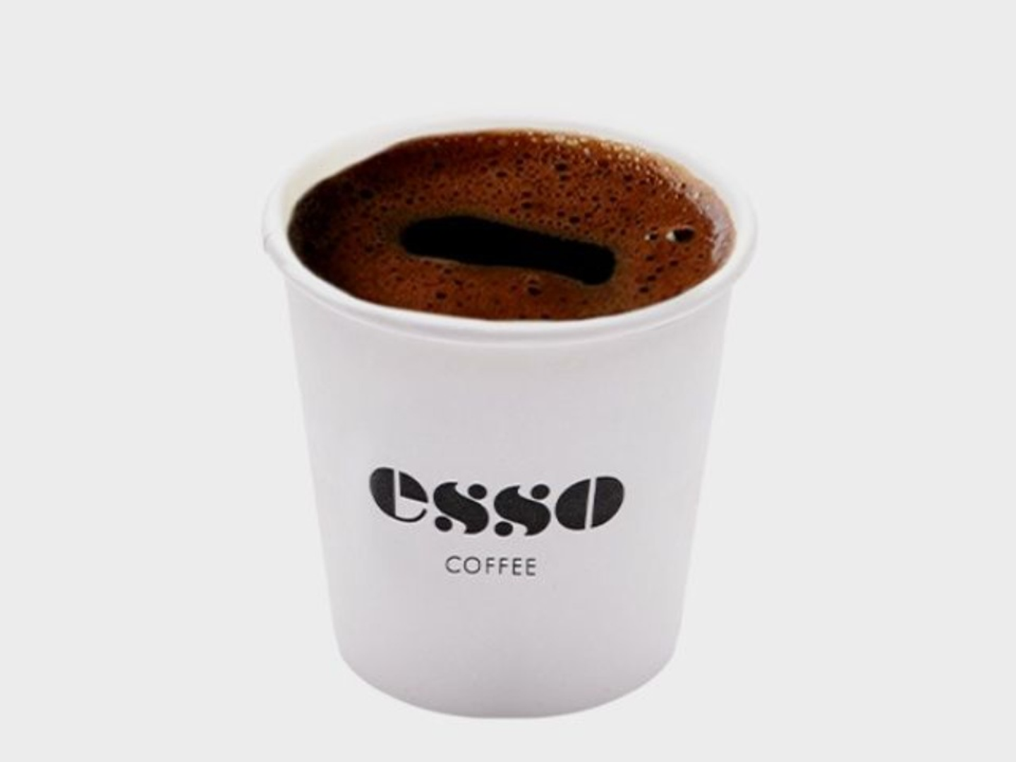 قهوة تركي