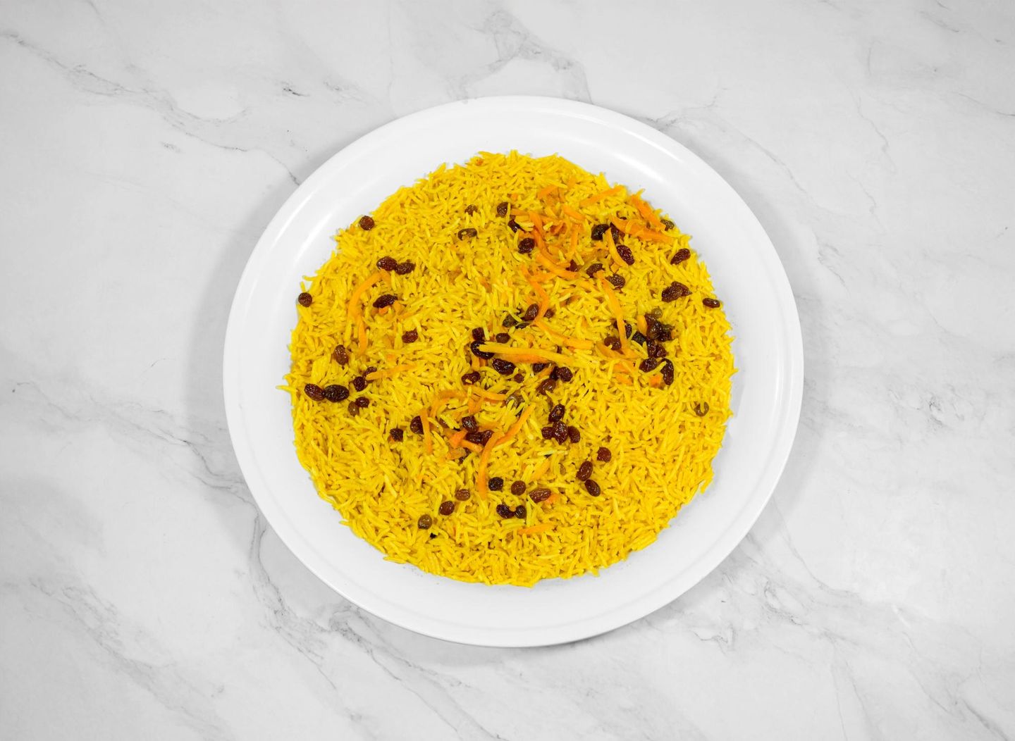 رز بخاري