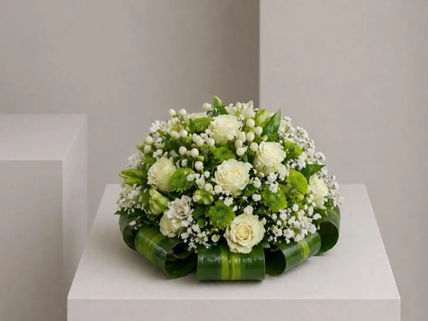 White Solitaire