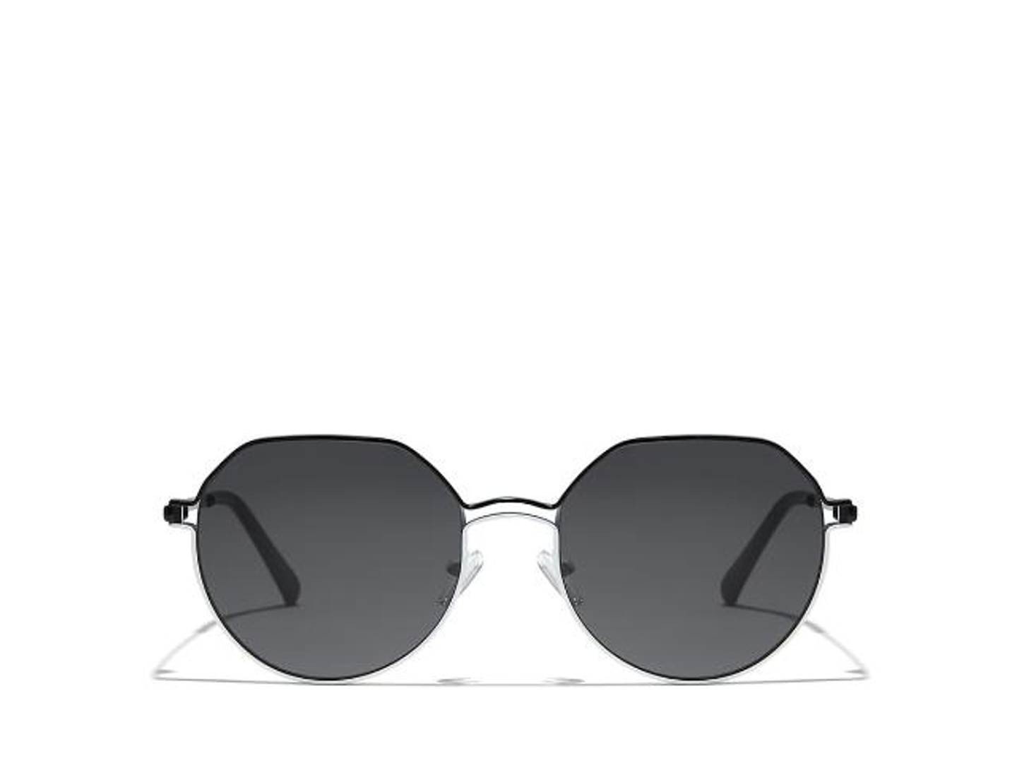Blackout Momo Black Geometric Bla061