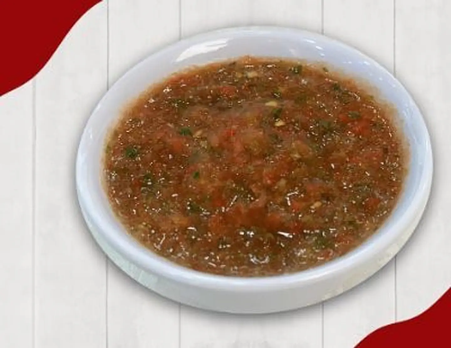 لازا بوخارست