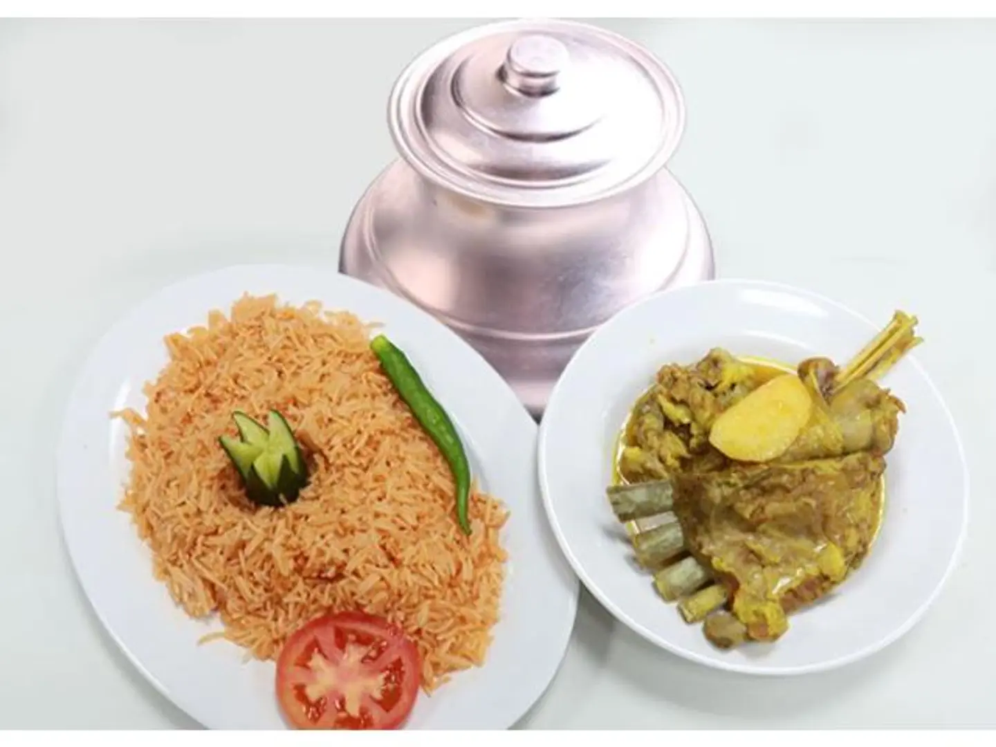 برمة فحسة