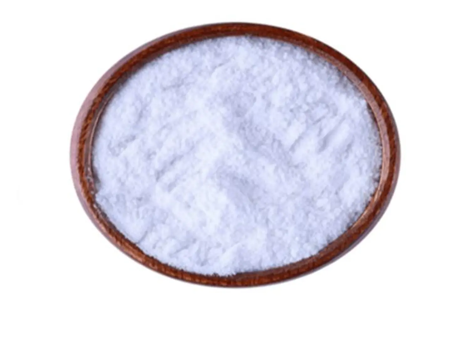 Ground Alum