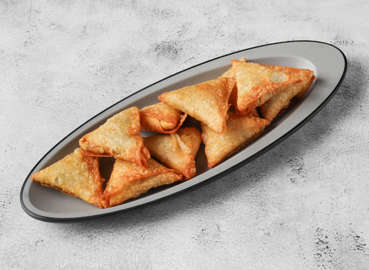 Sambosa