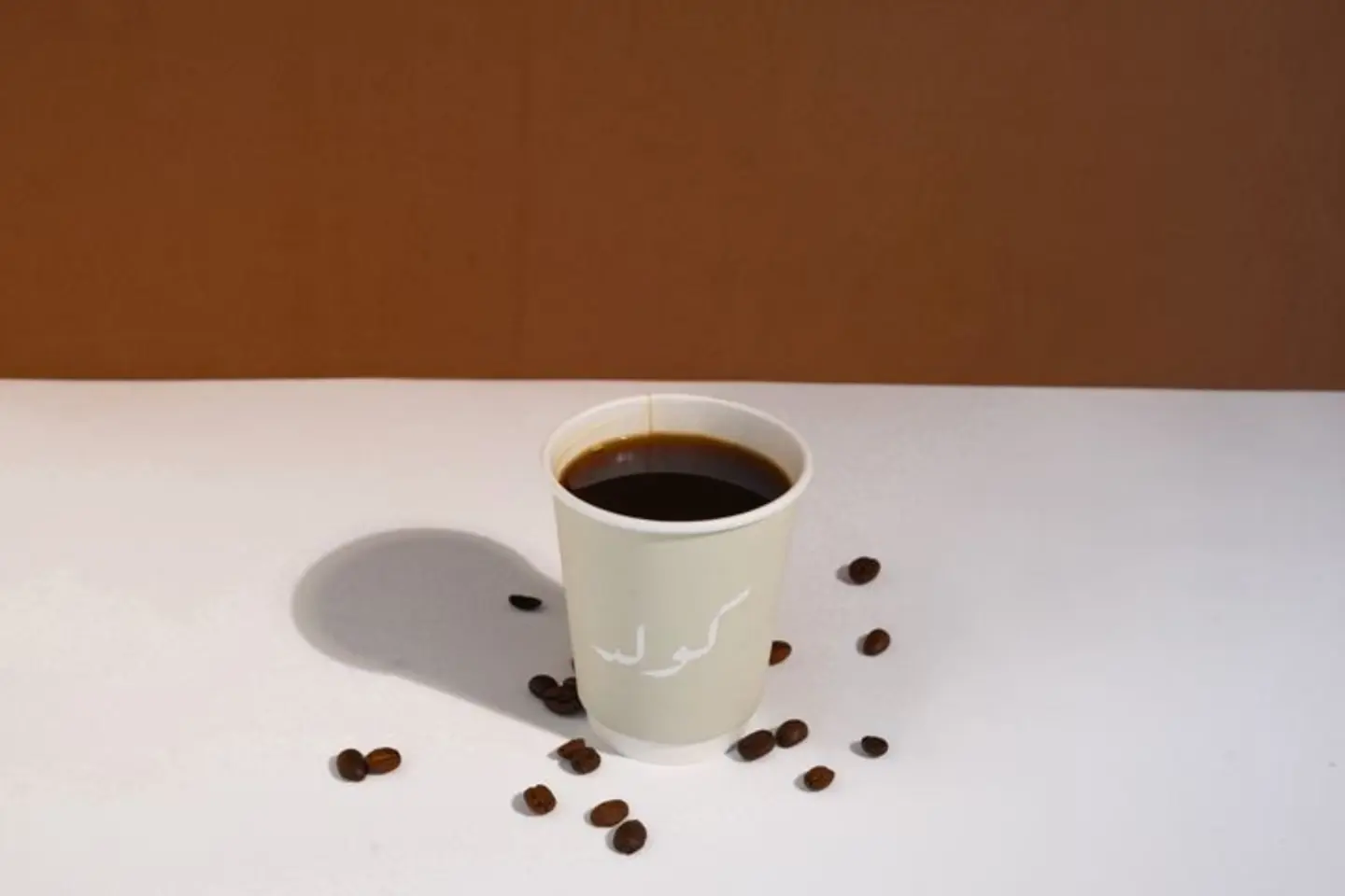 امريكانو