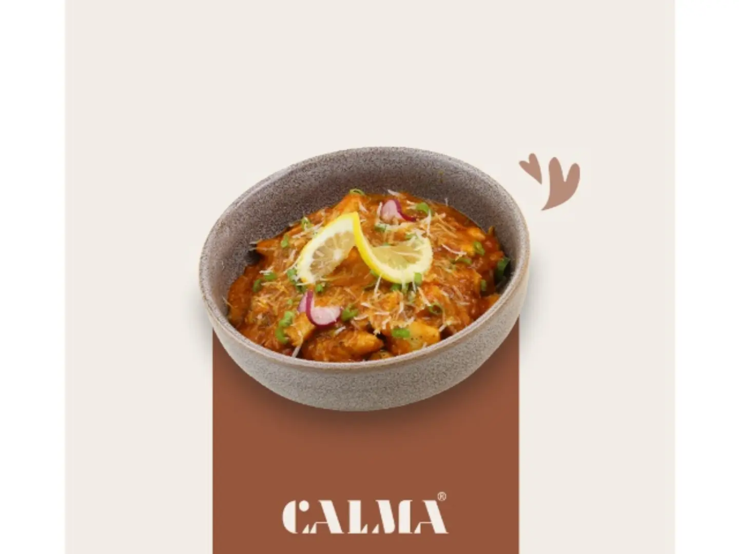 Chicken Mgalgal