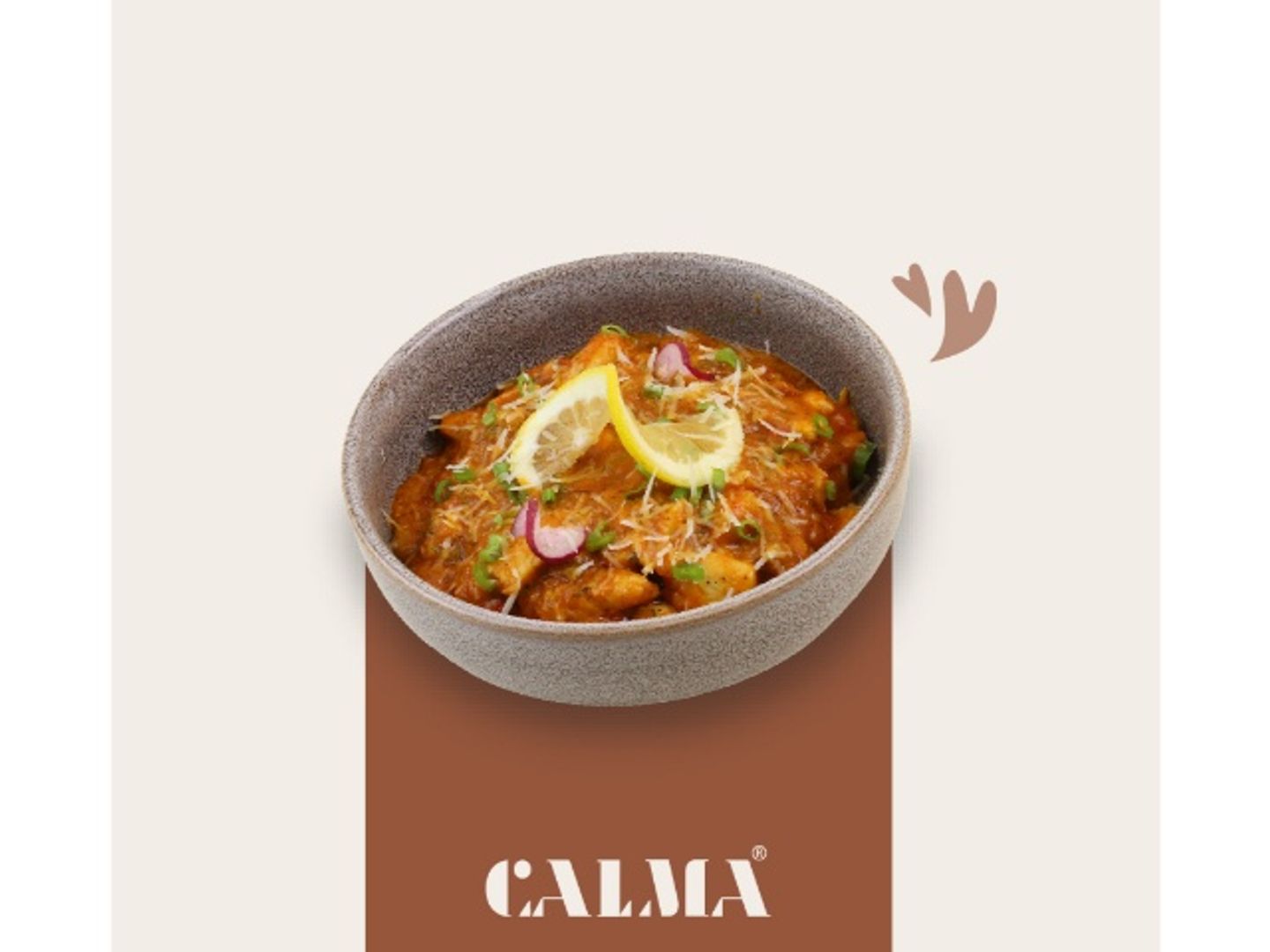 Chicken Mgalgal