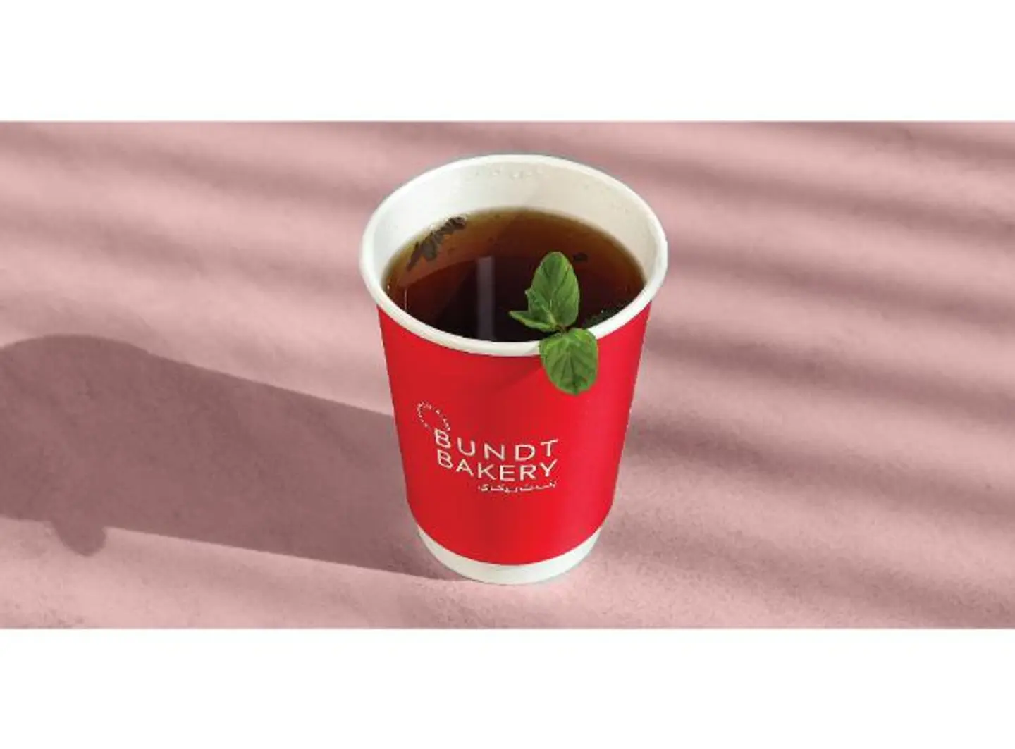 Black Tea