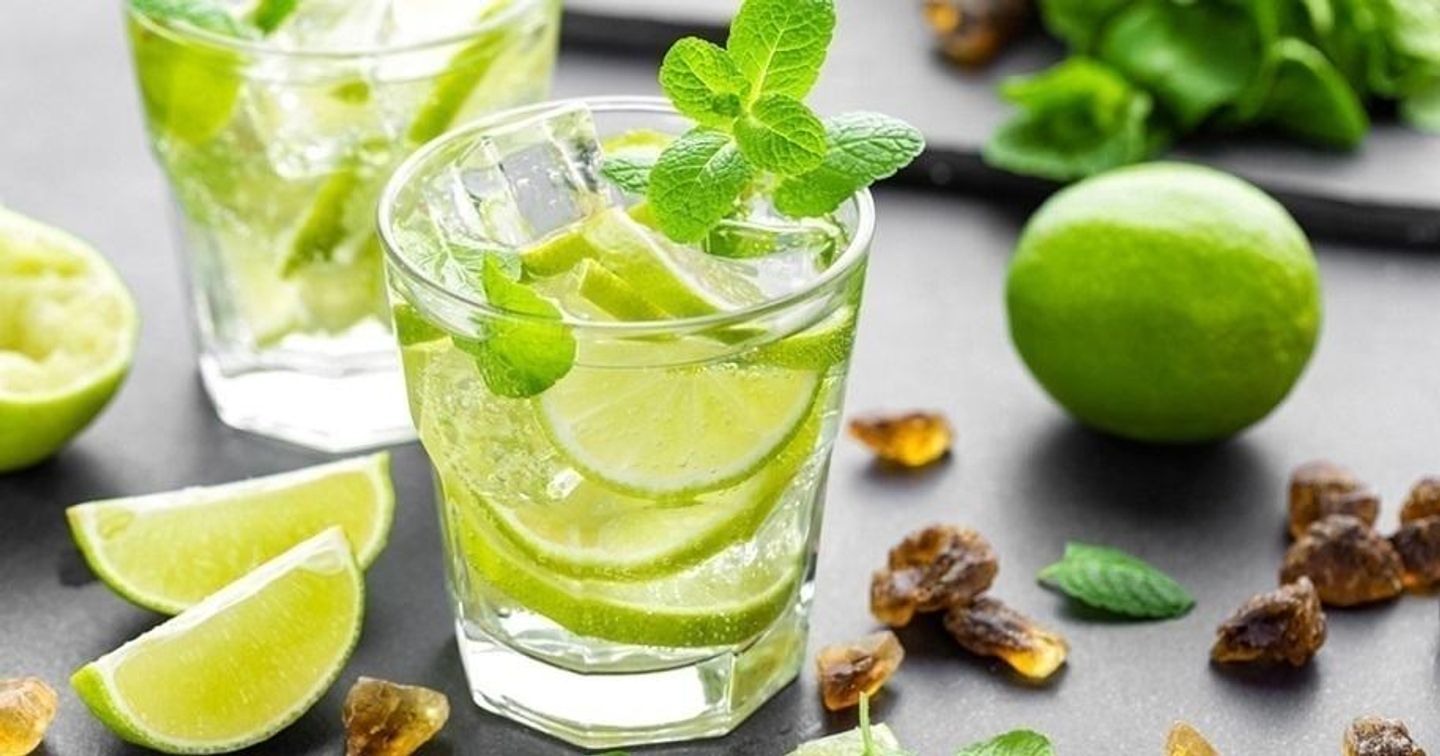 7 Up
