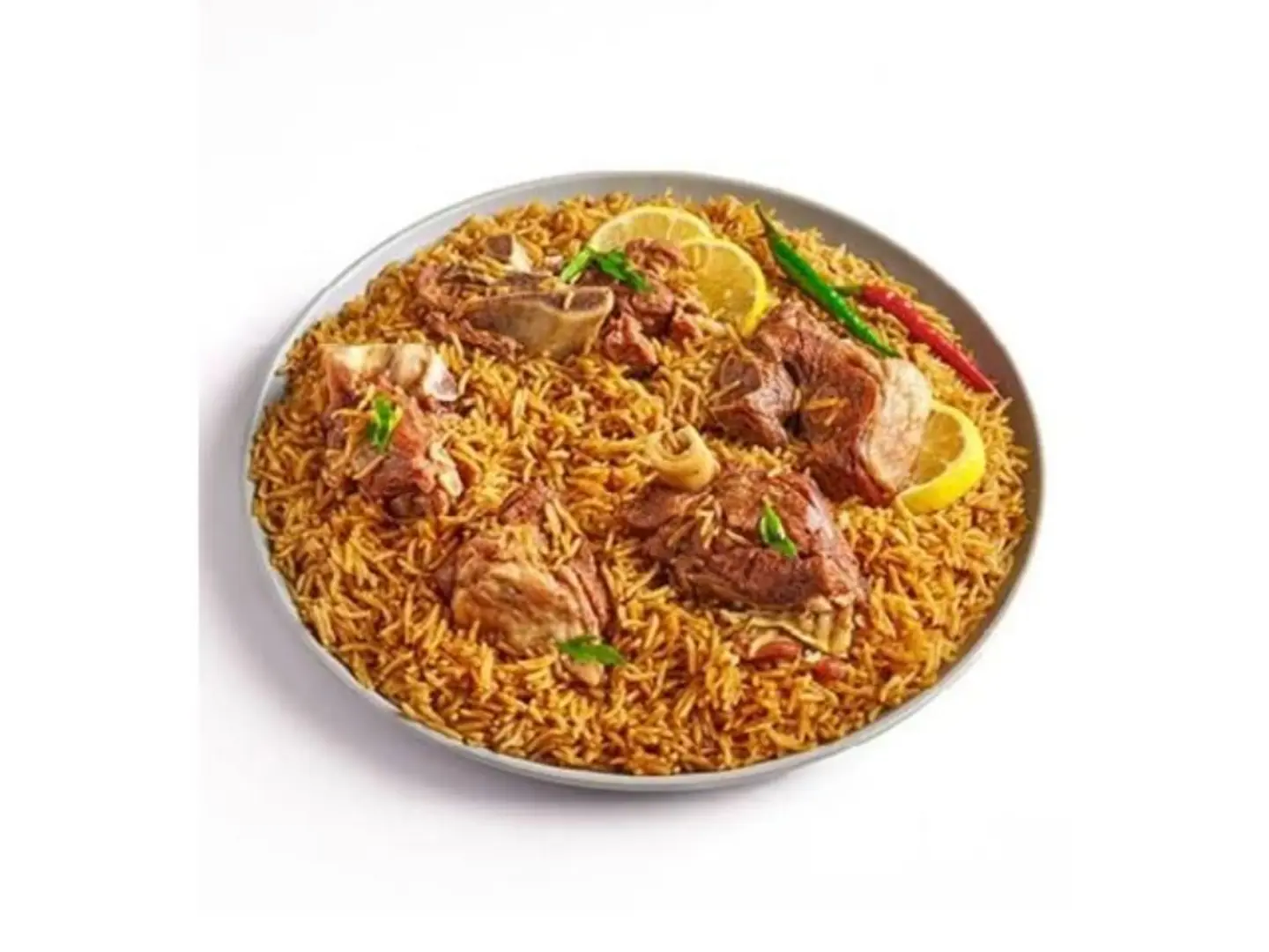 نفر مضغوط حاشي احمر