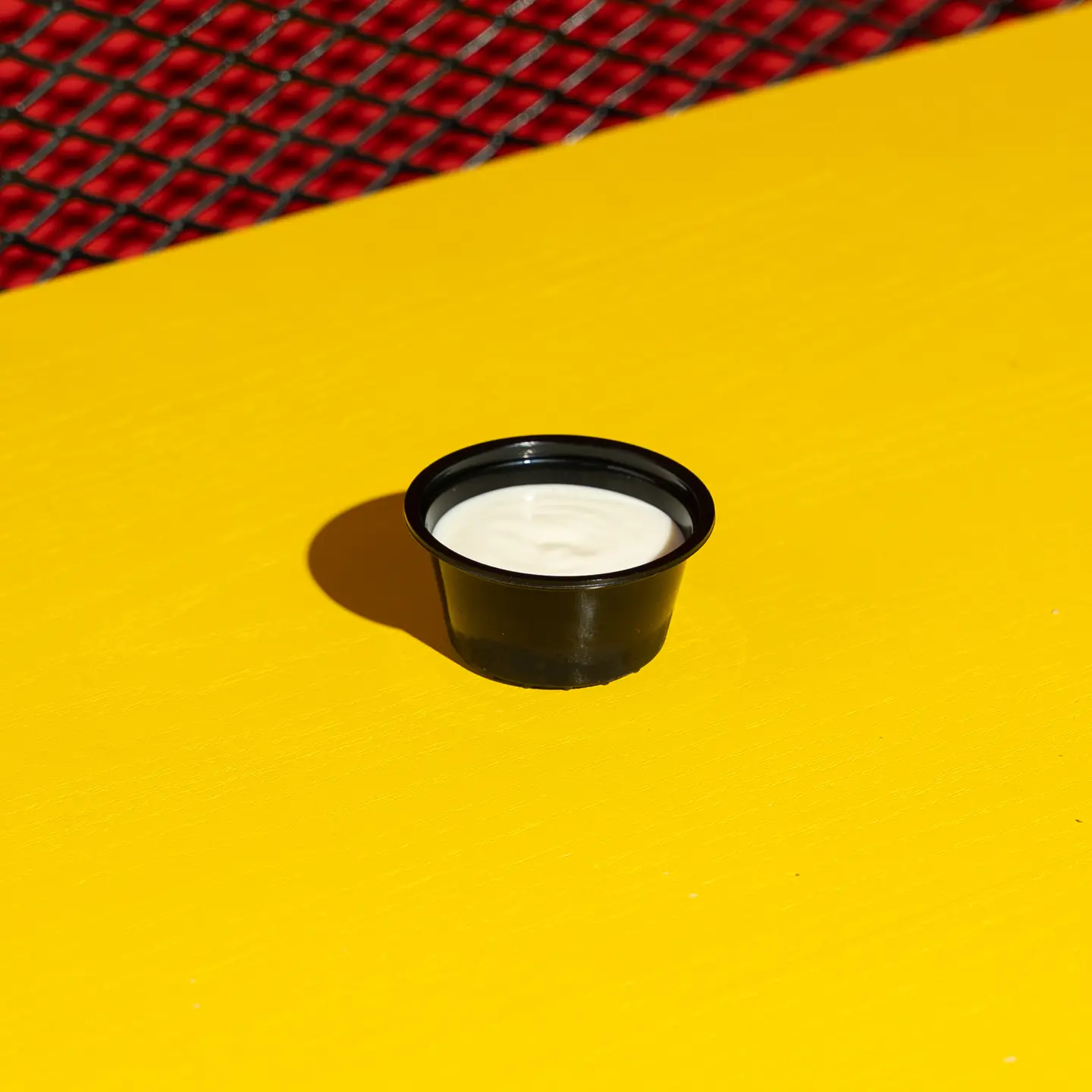 صوص ثوم عادي