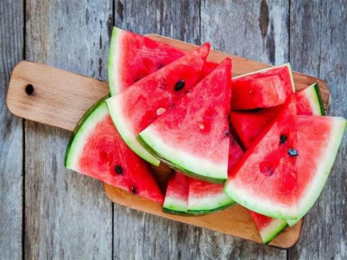 Watermelon