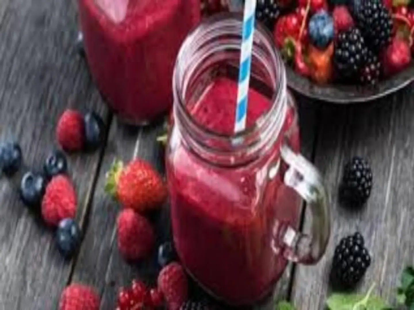 Black Berry