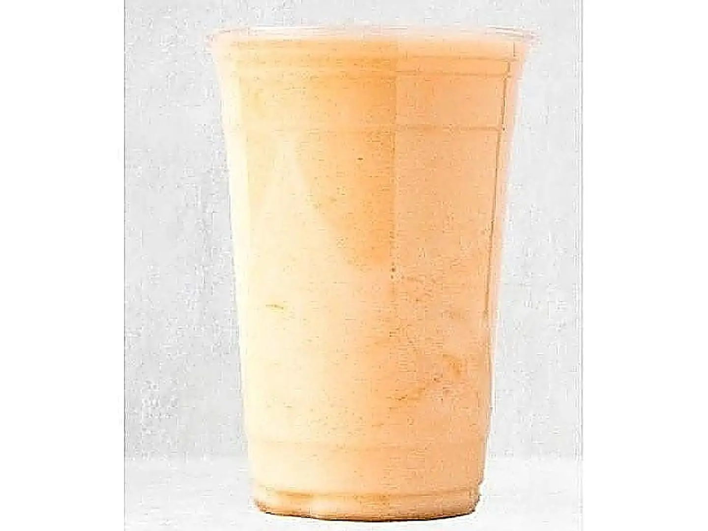 Cantaloupe