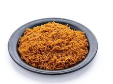 أرز صيادية