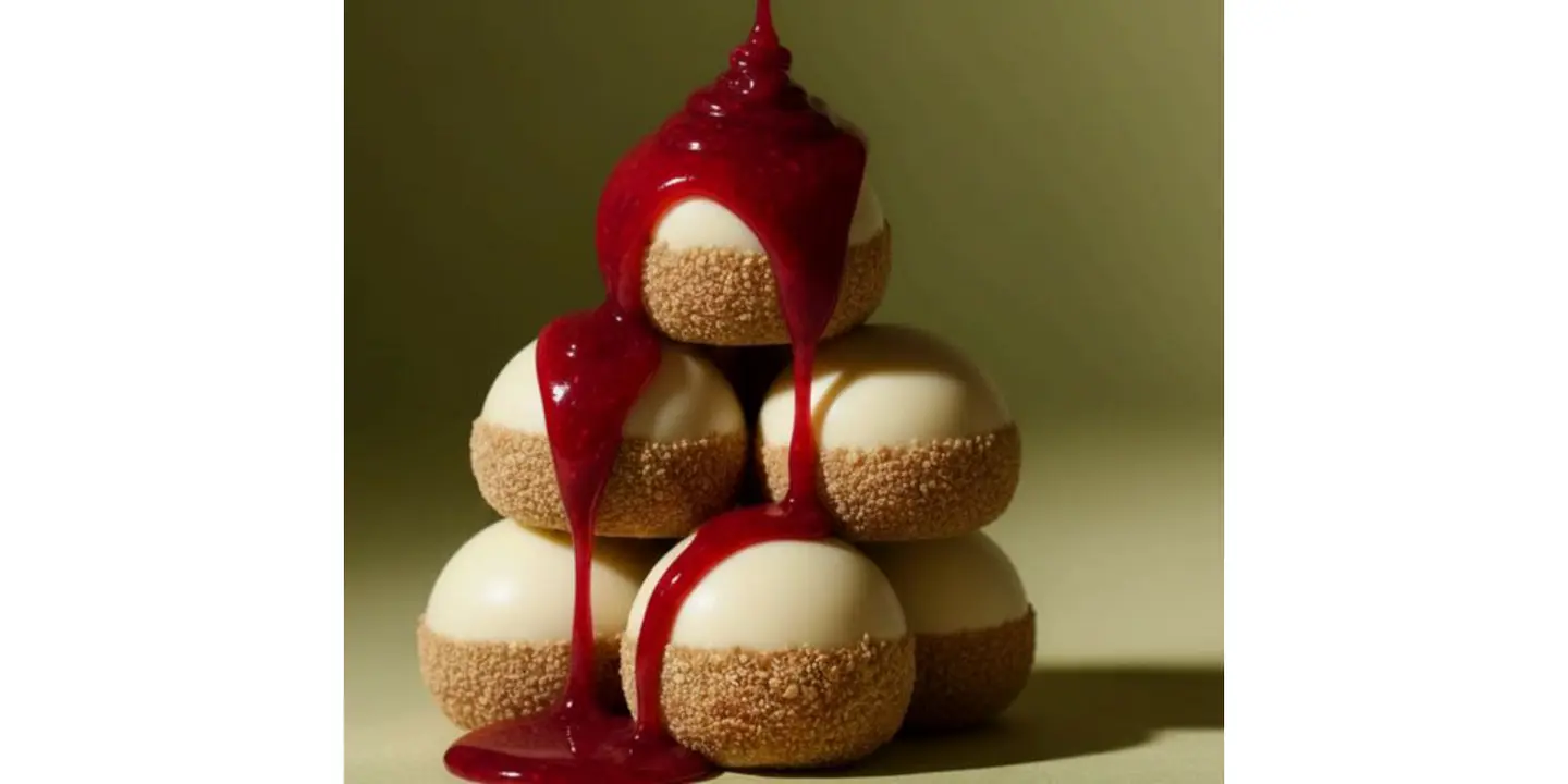 بايتس تشيز توت