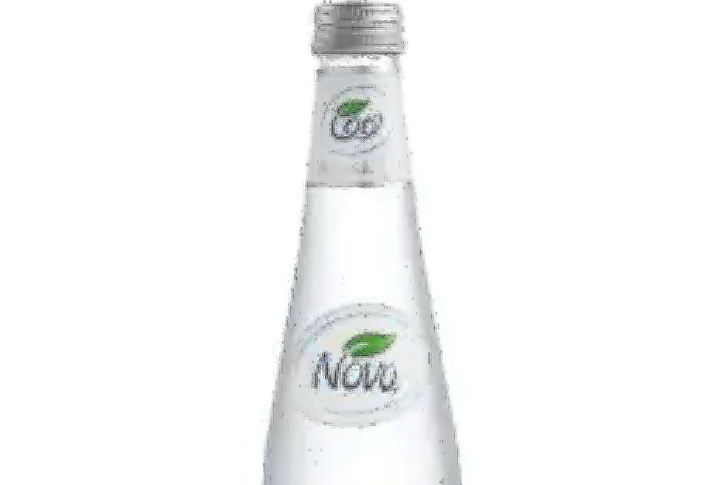مياه معدنية