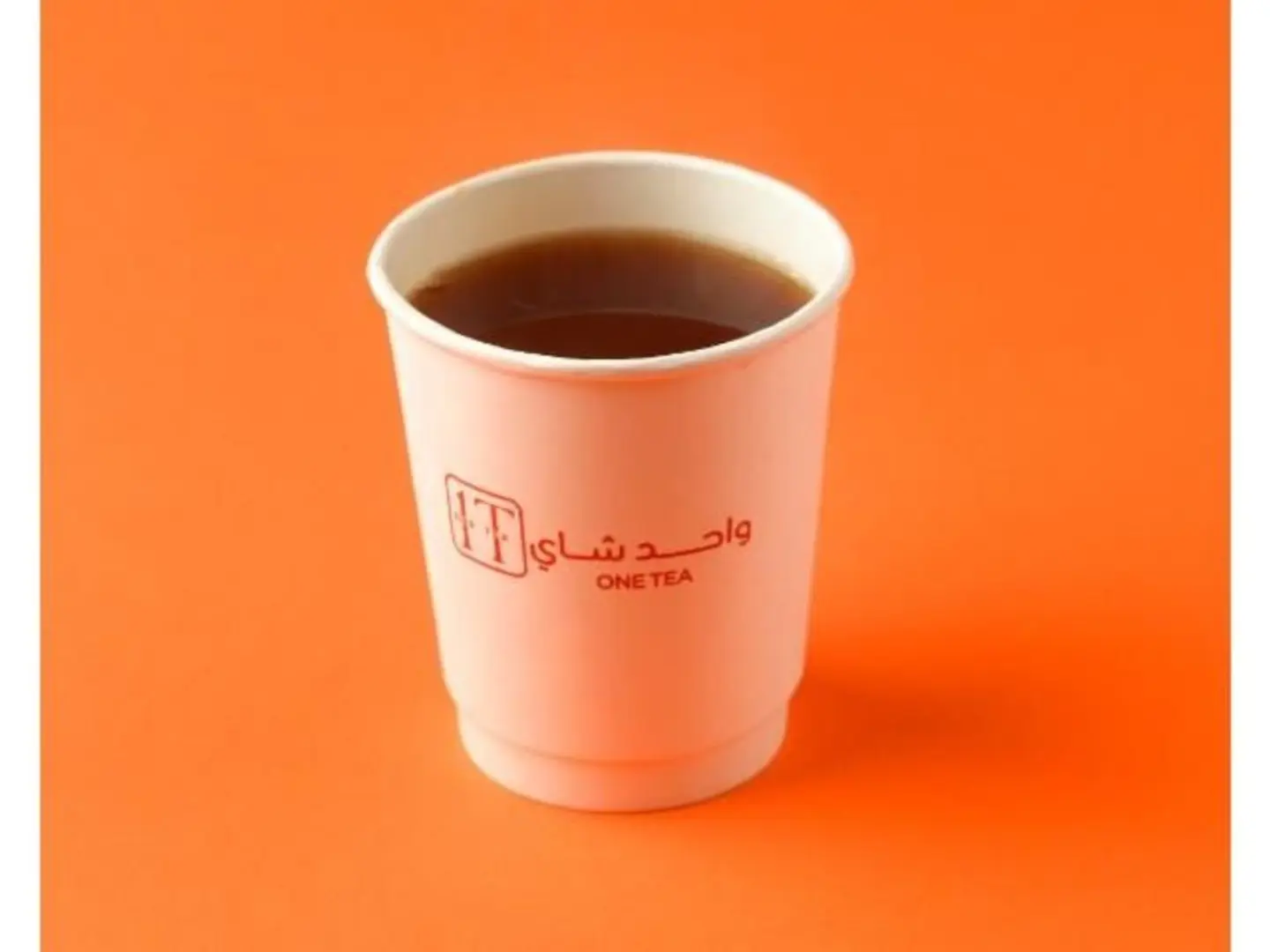 Mountain Tea