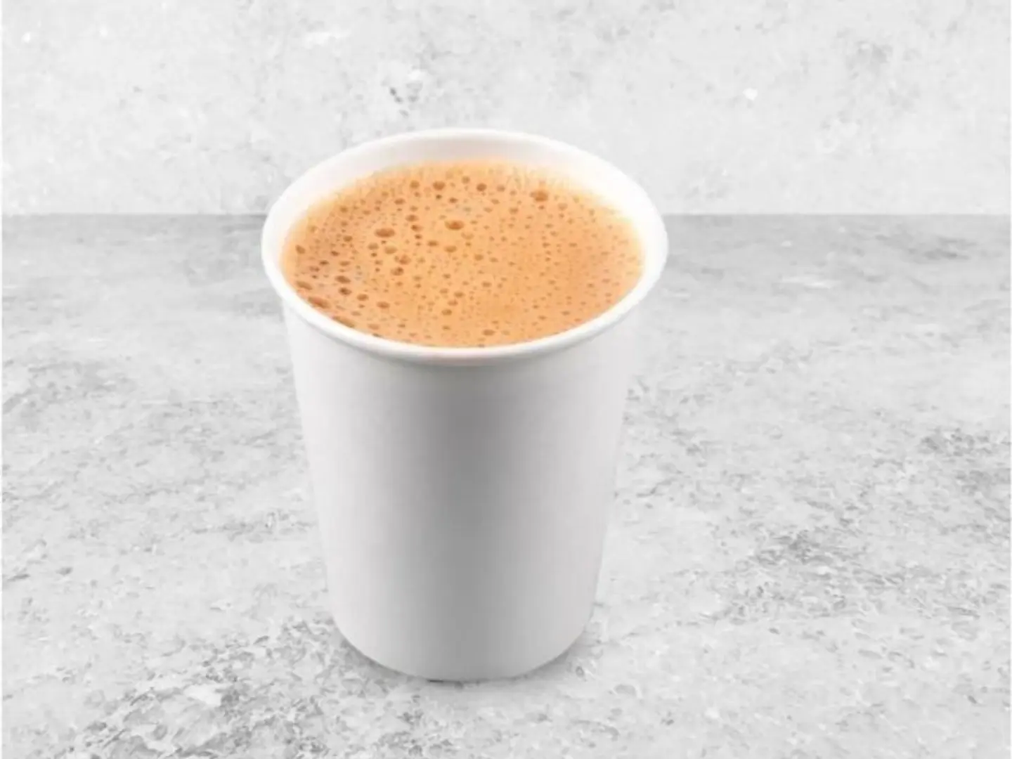 Classic Nescafe
