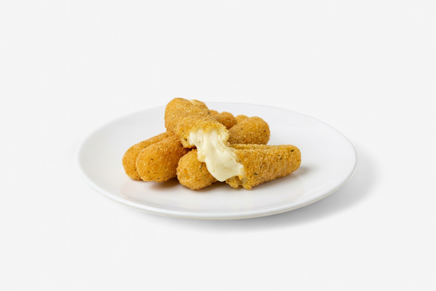 Mozzarella Stick