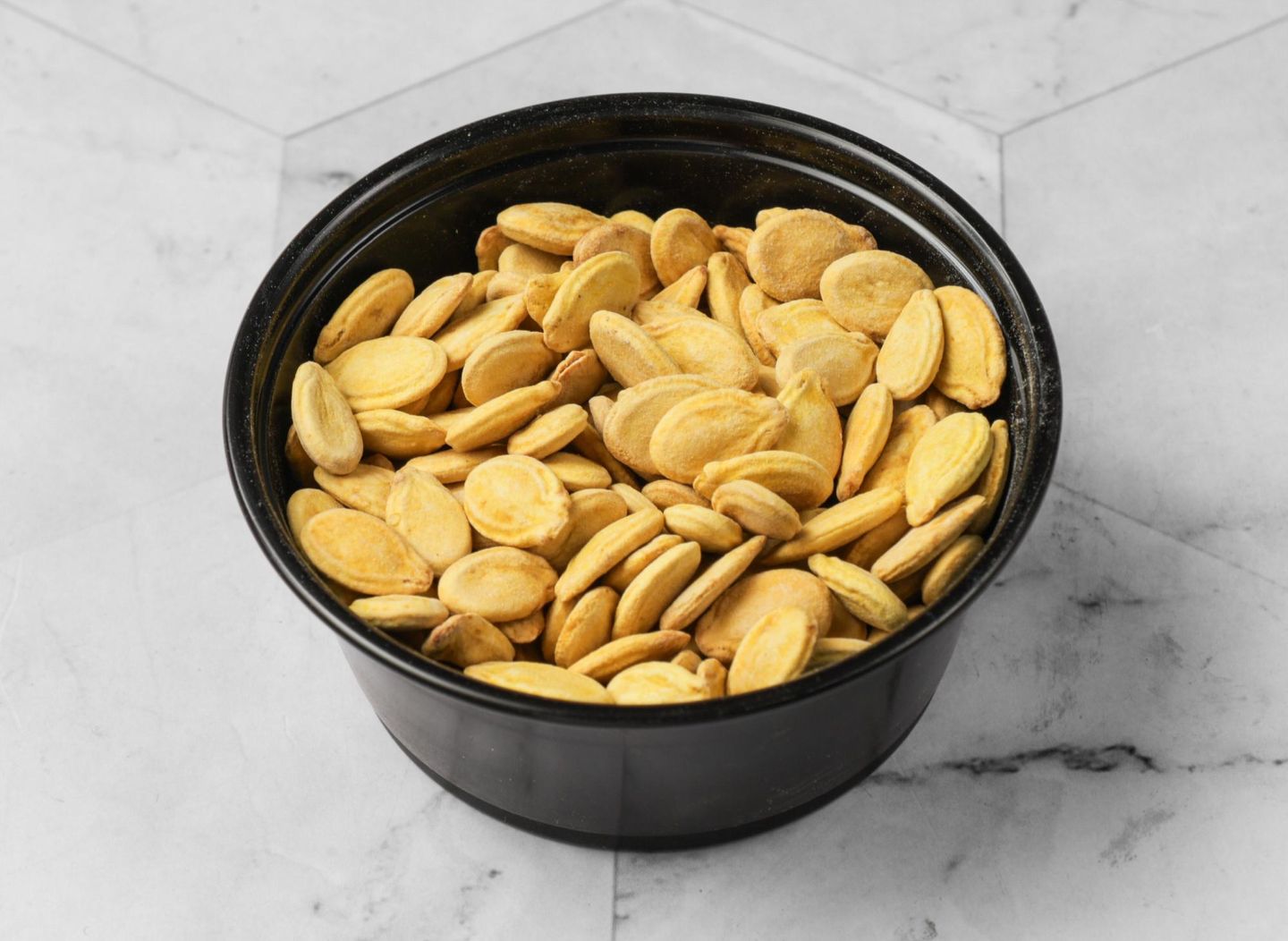 حب ضيافة