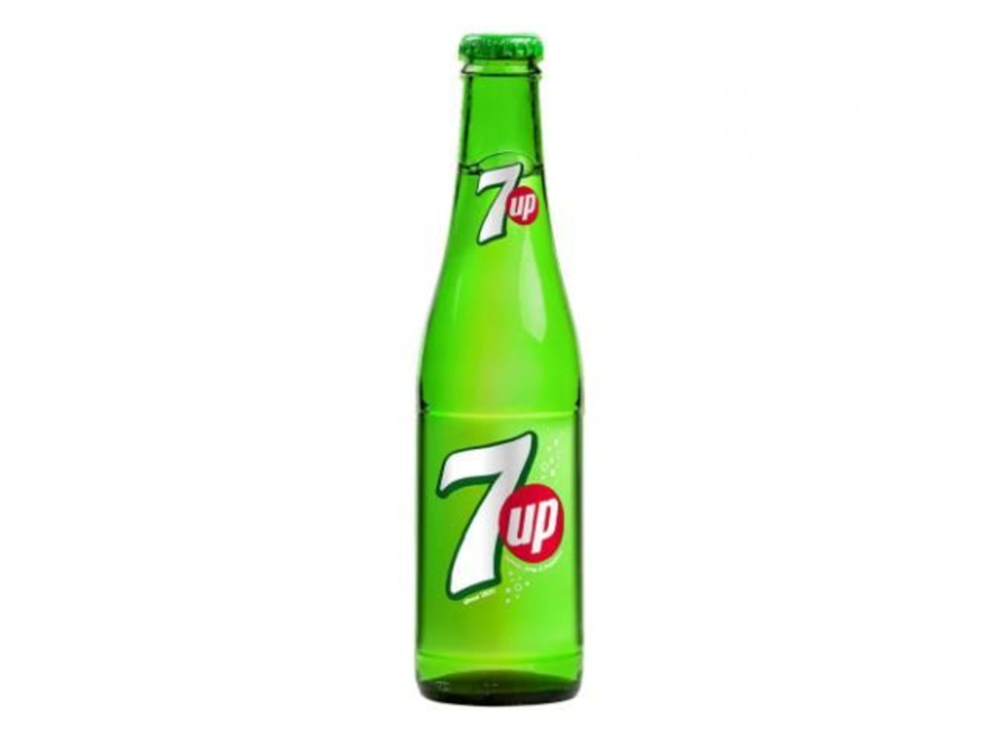 7 Up