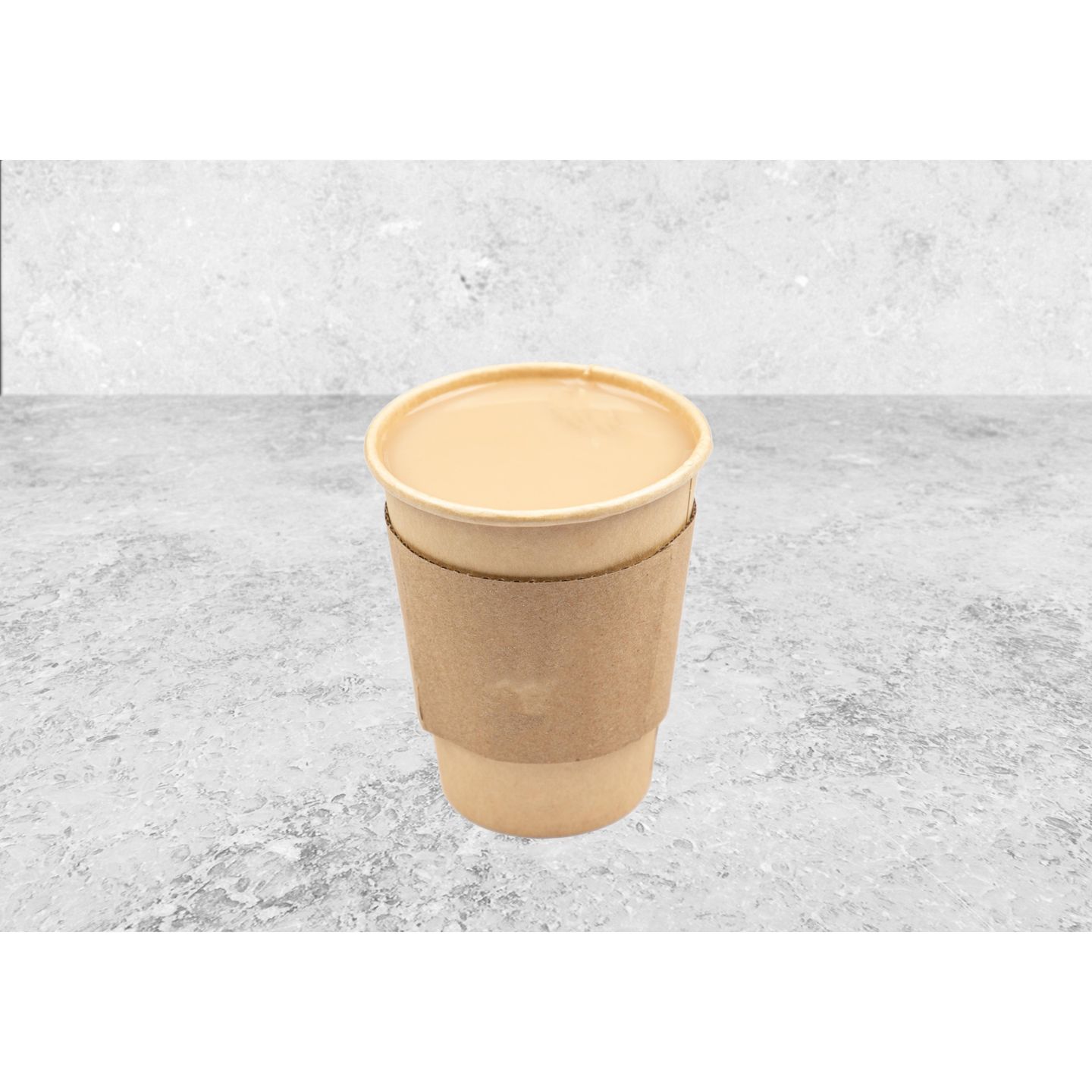 Adani Tea Cup