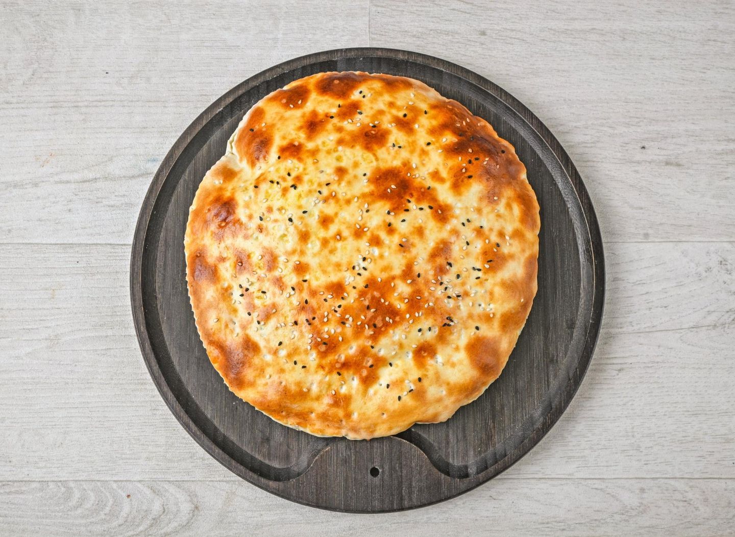 Shamiyat Halloumi