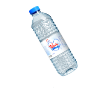 ماء