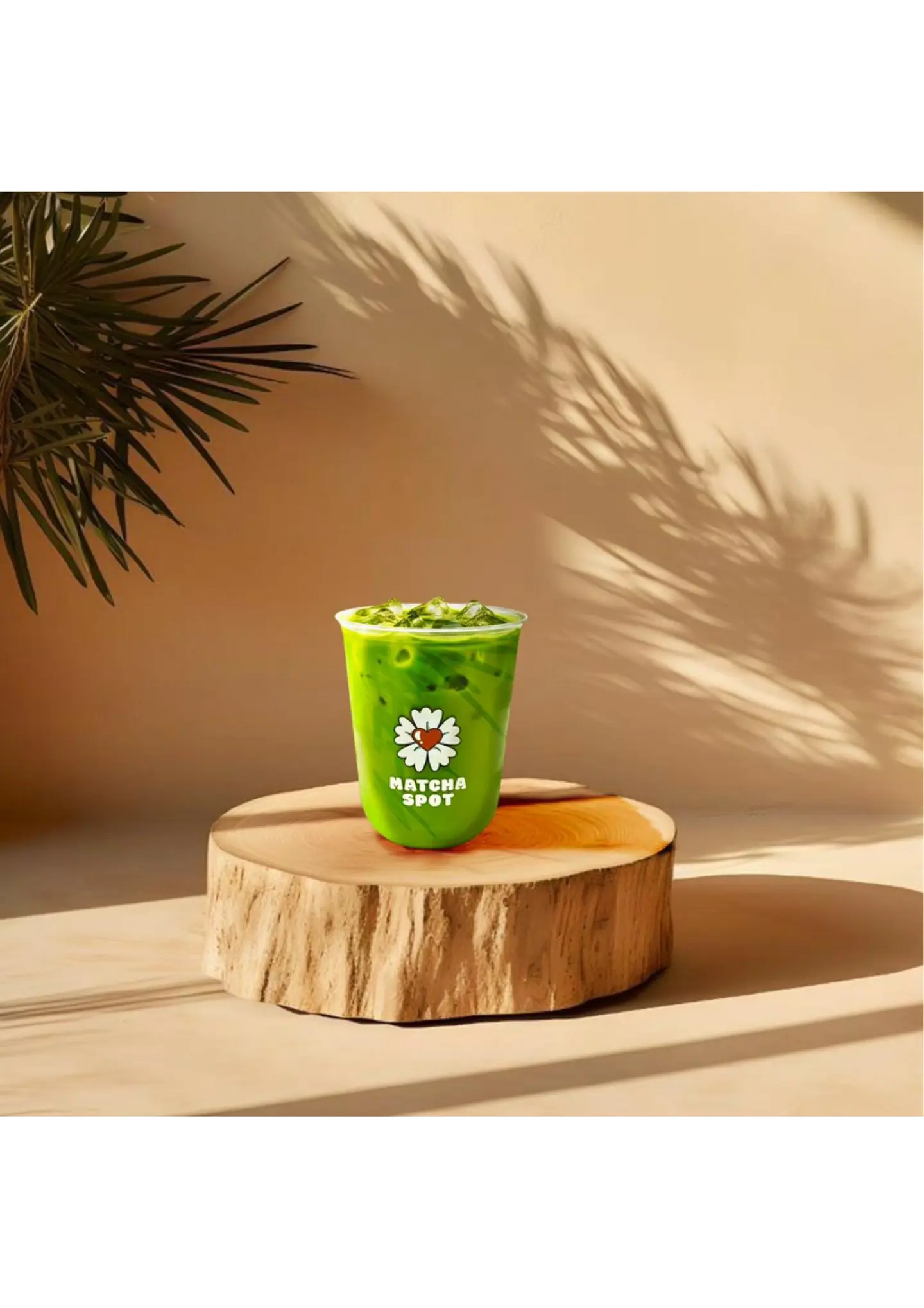 ماتشا فانيلا مدغشقر