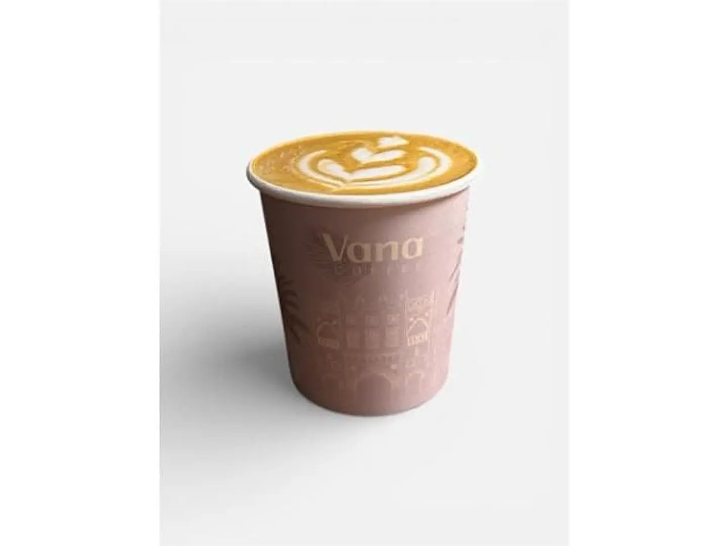 Cortado