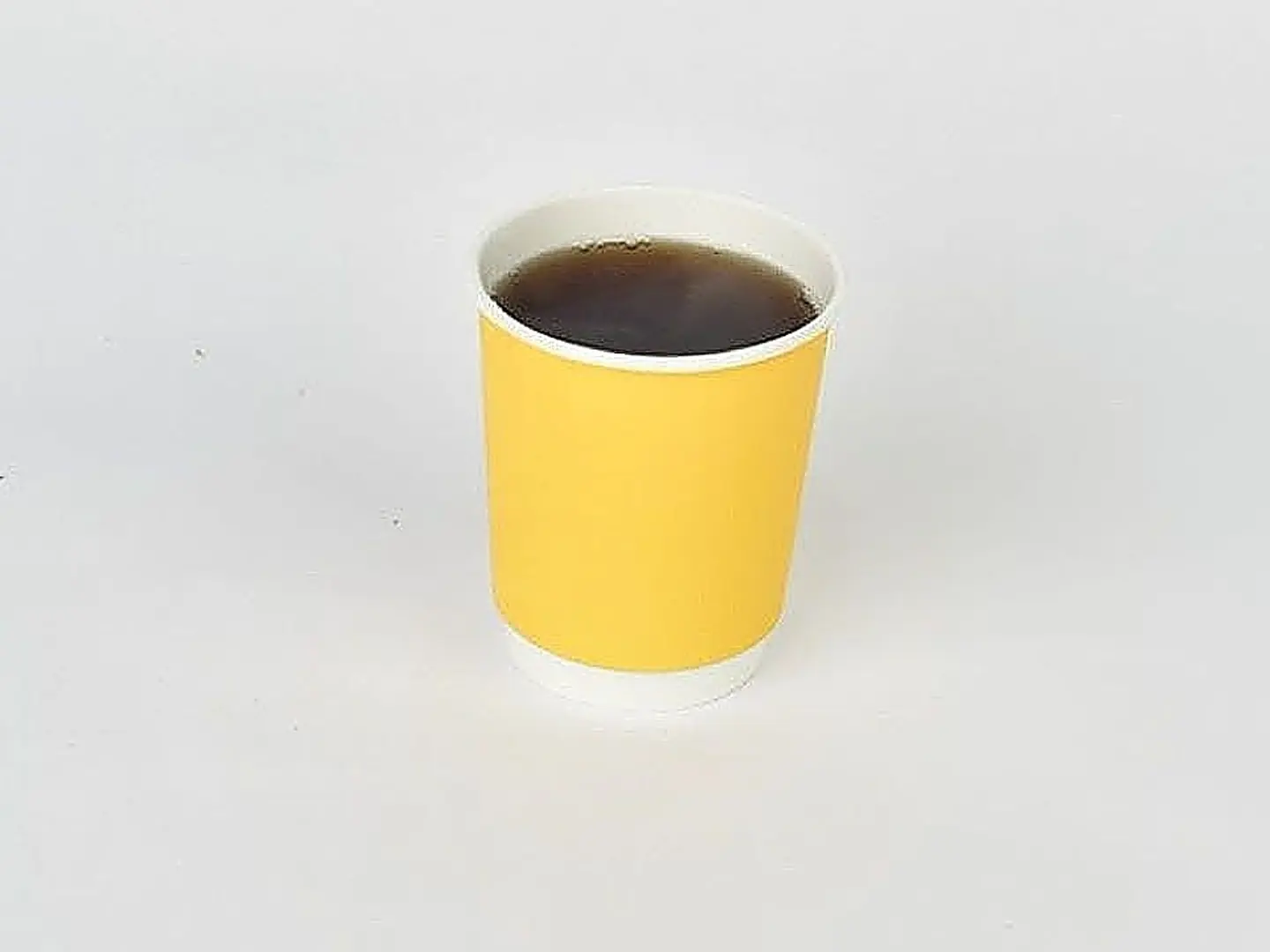 شاي