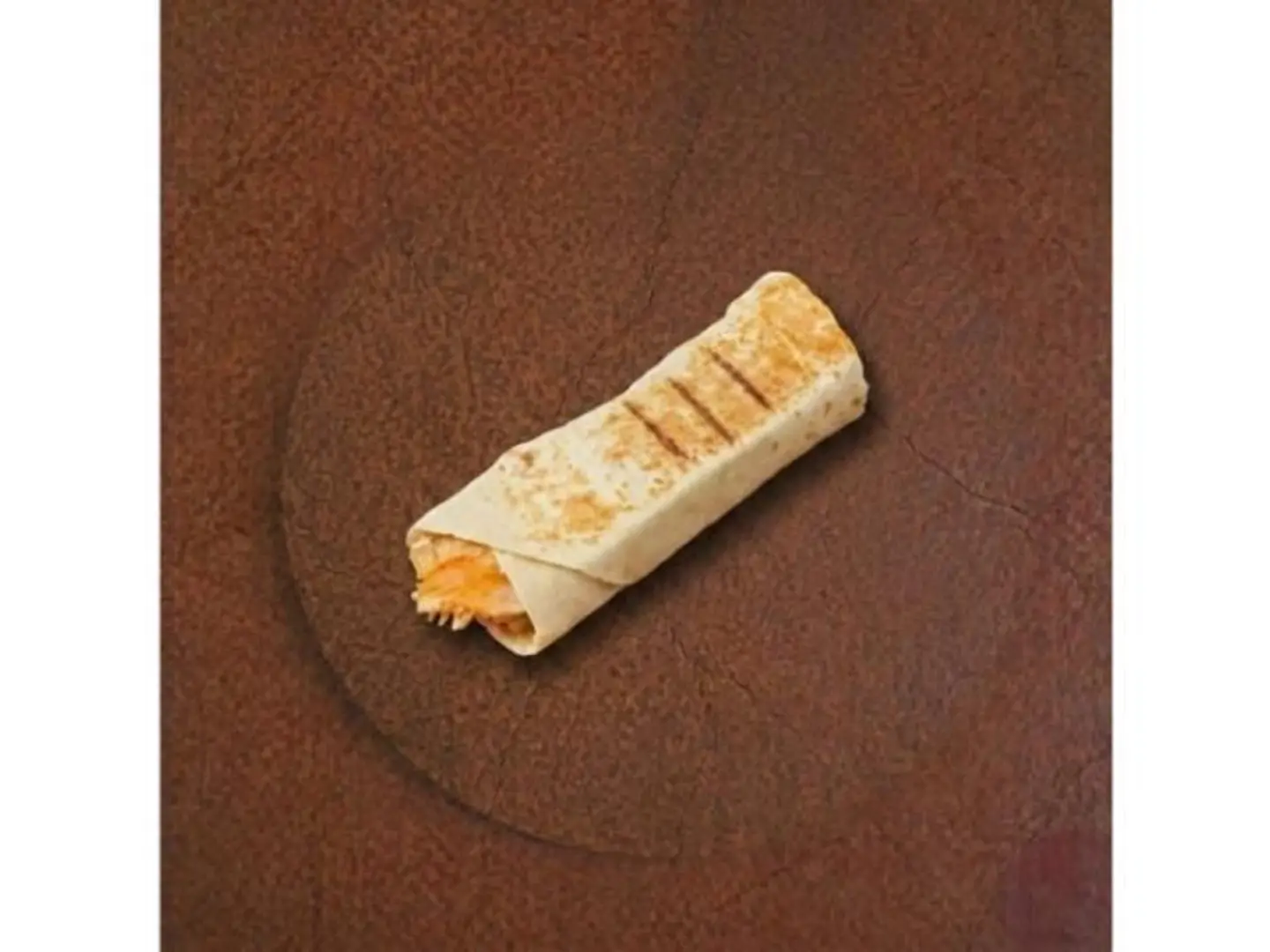 Small Shawarma