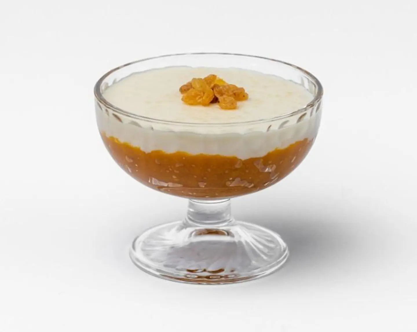 Pecan Rice Pudding