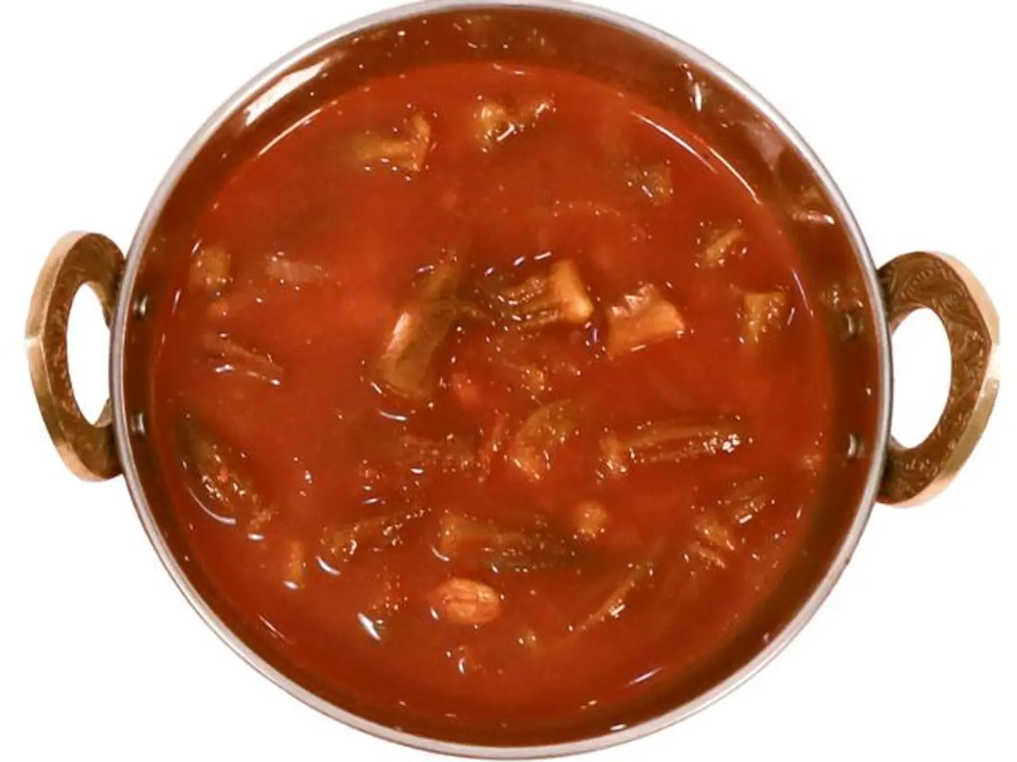بامية
