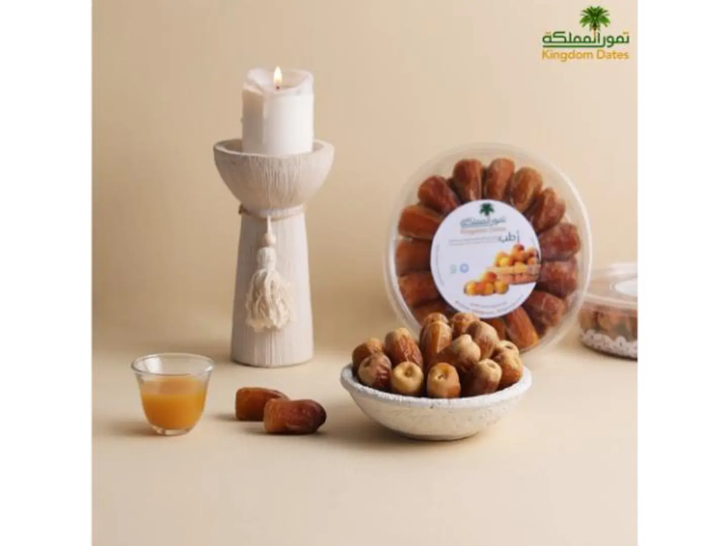 صقعي رطب علبة صغيرة