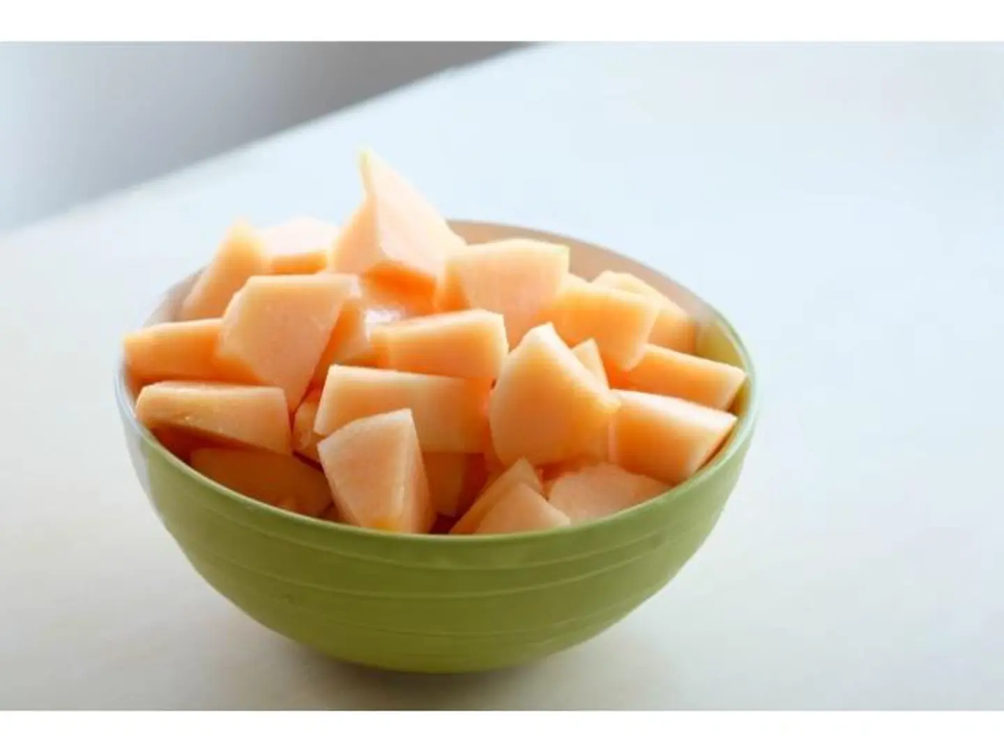 Melon