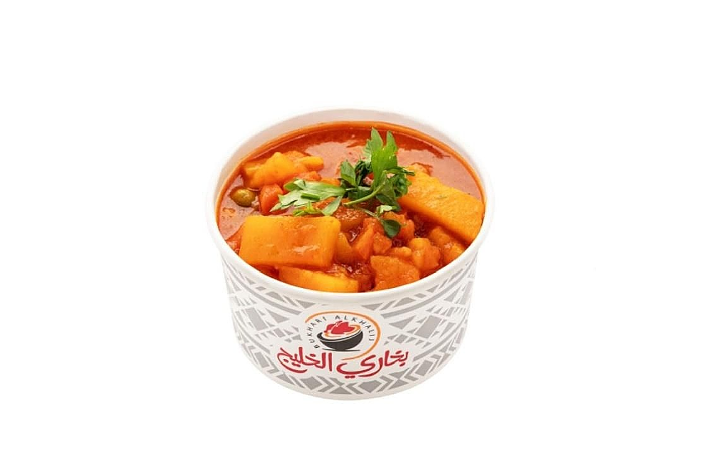 ايدام كوسه