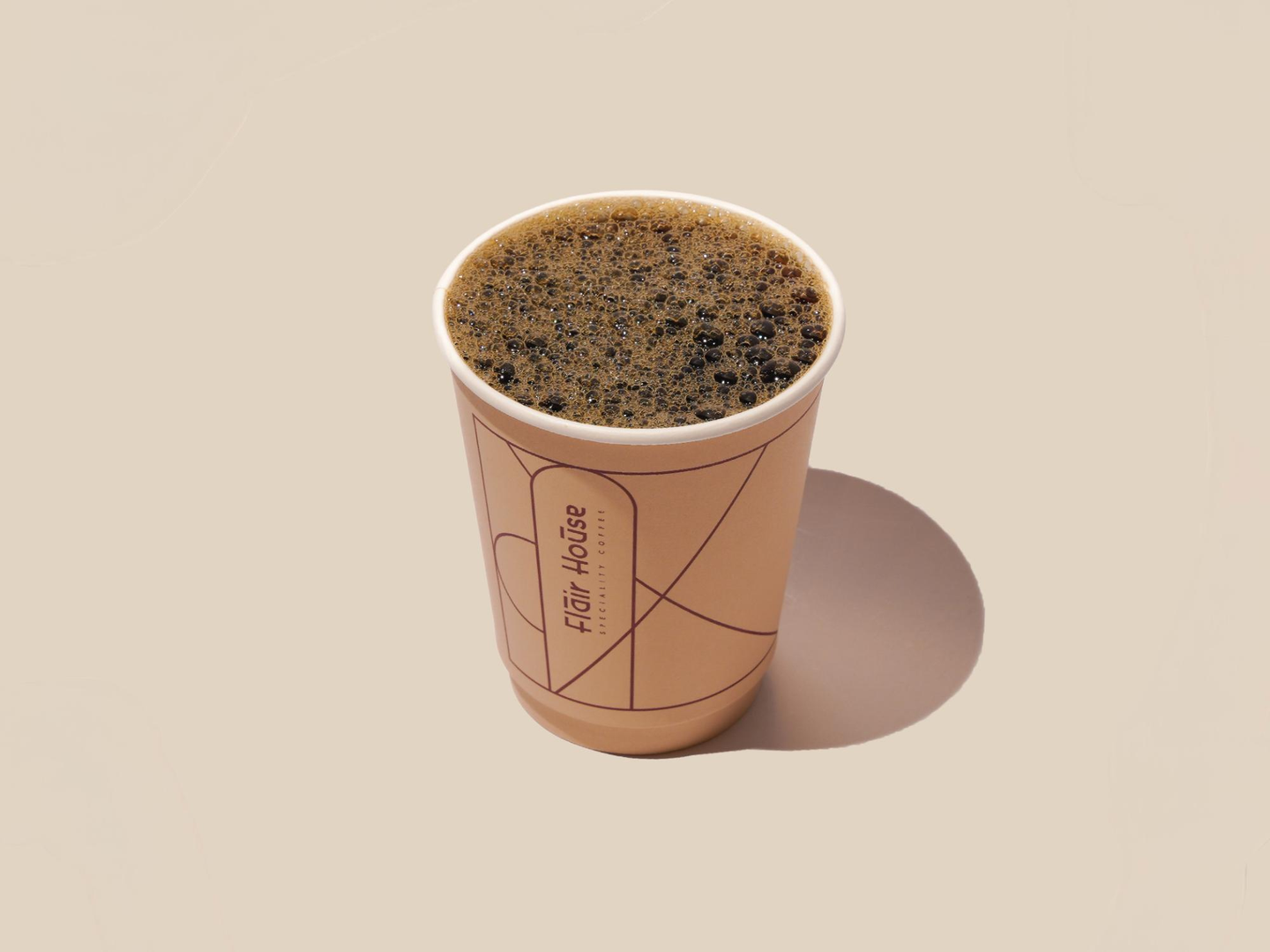 Todays Coffee Small