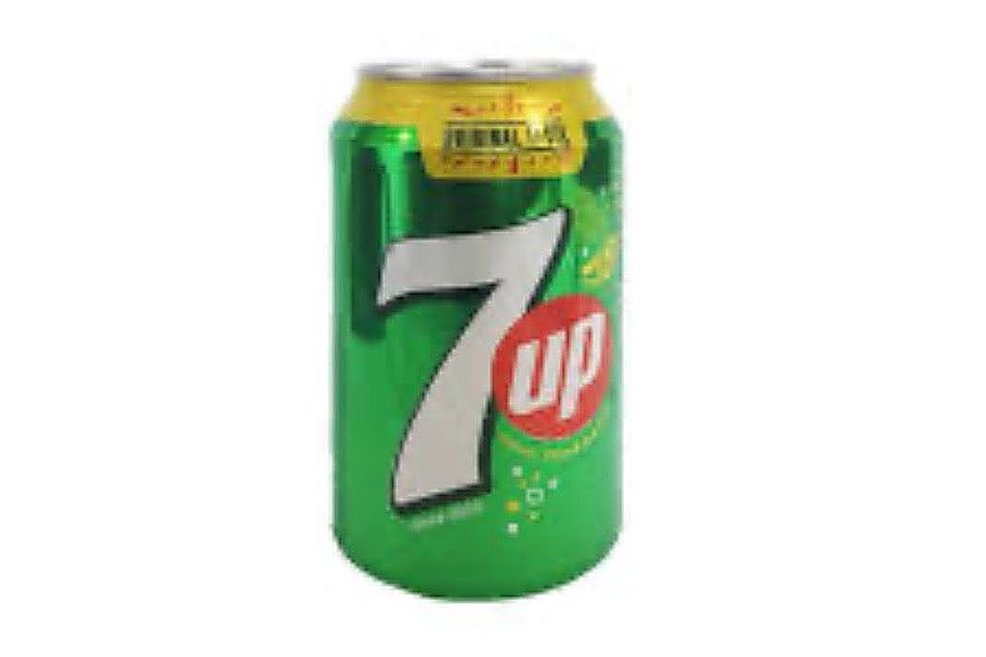 سڤن اب