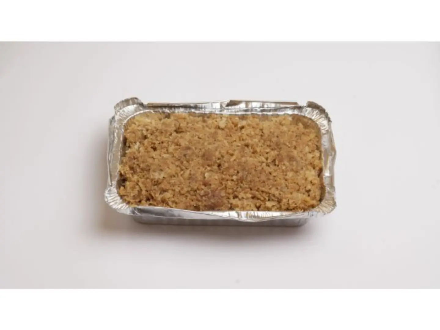 Fatteh Ghee