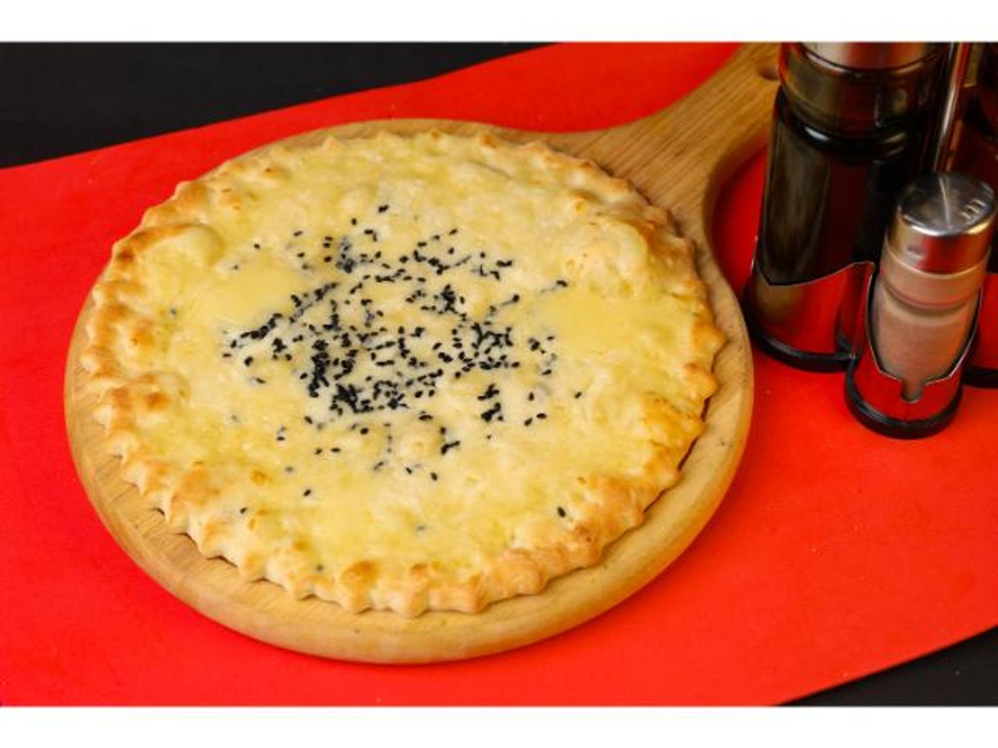 Akkawi Cheese