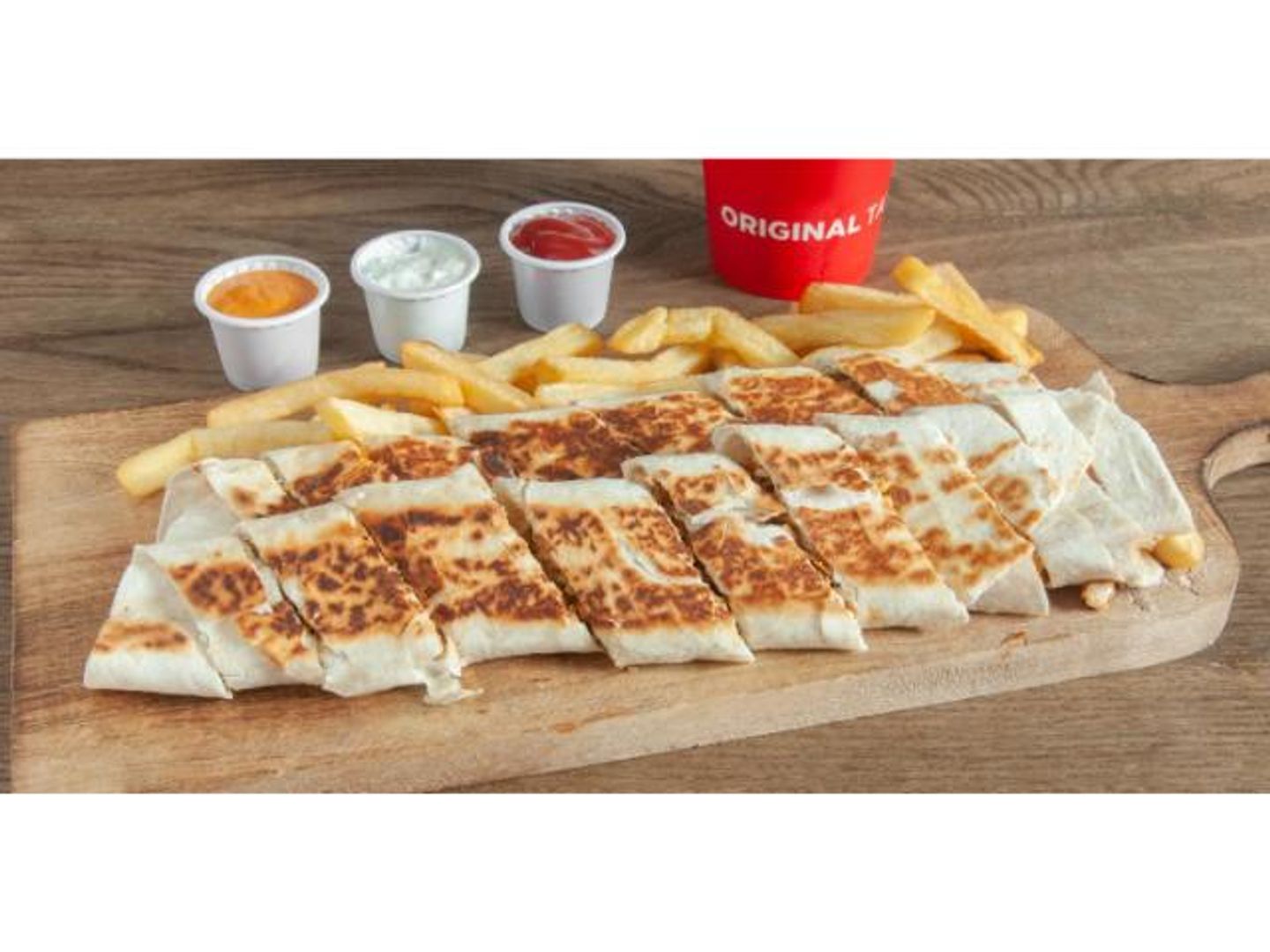 عربي دجاج دبل بالجبن