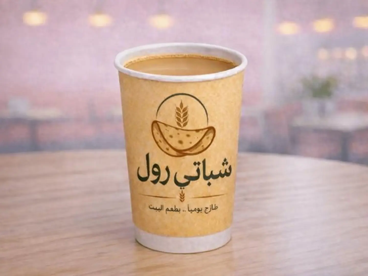 Karak