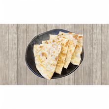 خبز النان