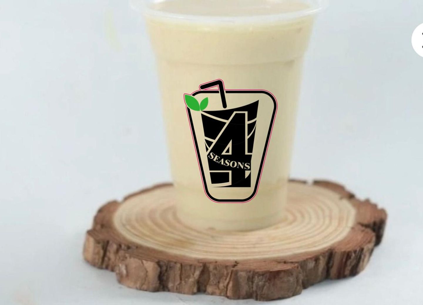 Guava Juice - Medium