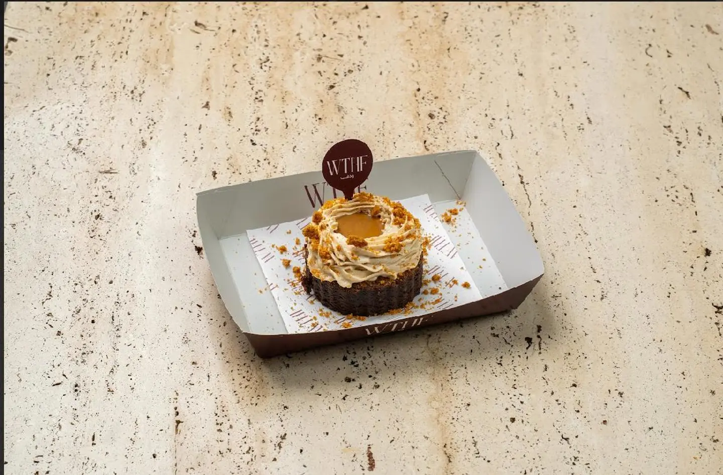 براوني لوتس