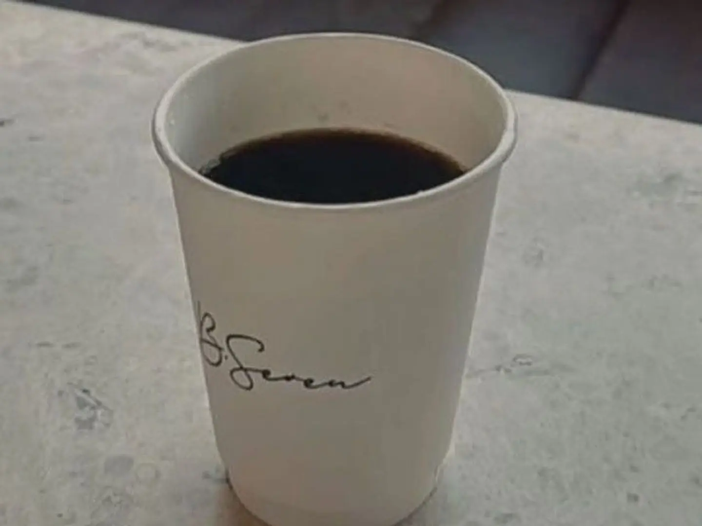 في٦٠ قوتيمالا حار