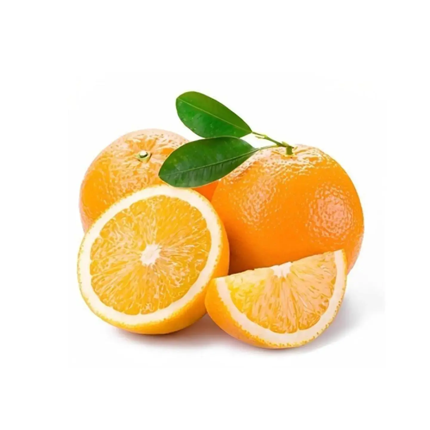 برتقال ابوصره